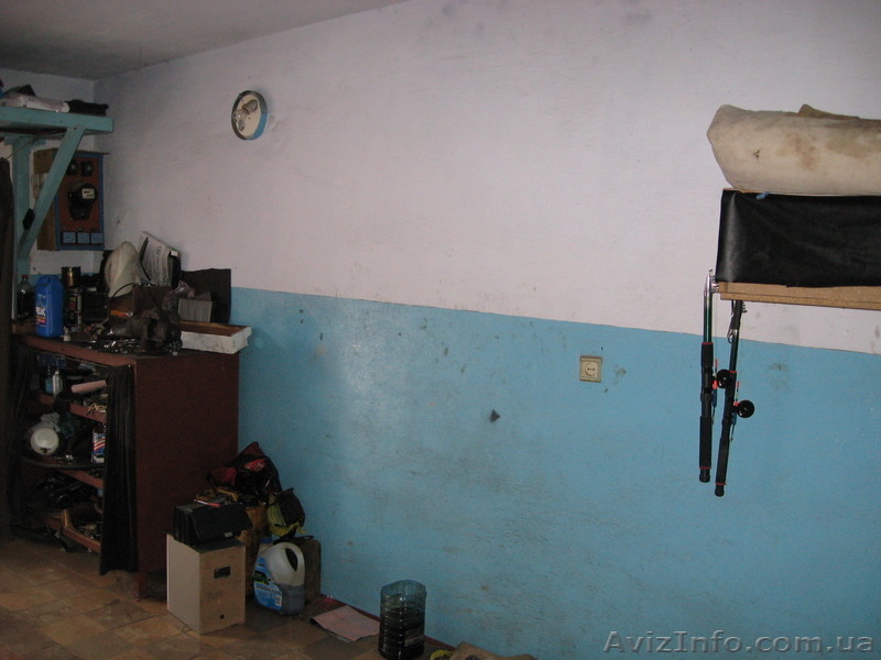 Продаю гараж в А/K Заречье 2 - <ro>Изображение</ro><ru>Изображение</ru> #6, <ru>Объявление</ru> #167893