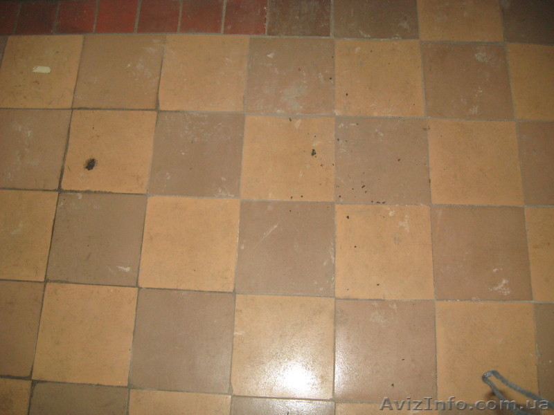 Продаю гараж в А/K Заречье 2 - <ro>Изображение</ro><ru>Изображение</ru> #5, <ru>Объявление</ru> #167893