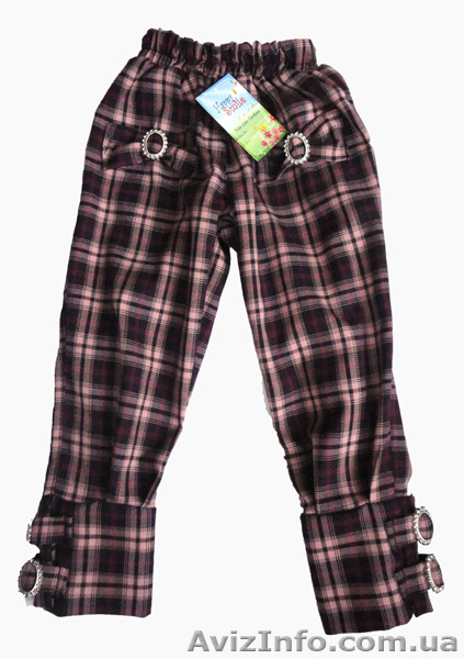 Детская одежда  оптом в Украине - <ro>Изображение</ro><ru>Изображение</ru> #7, <ru>Объявление</ru> #183179