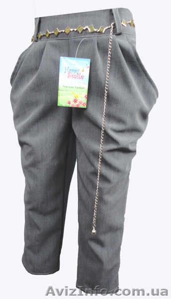 Детская одежда  оптом в Украине - <ro>Изображение</ro><ru>Изображение</ru> #10, <ru>Объявление</ru> #183179