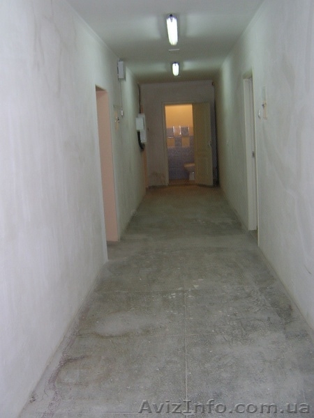 коммерческая недвижимость николаев - <ro>Изображение</ro><ru>Изображение</ru> #4, <ru>Объявление</ru> #179348