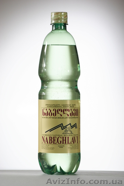      НАПИТКИ сладкие газированные ( минеральные ) - <ro>Изображение</ro><ru>Изображение</ru> #3, <ru>Объявление</ru> #180500