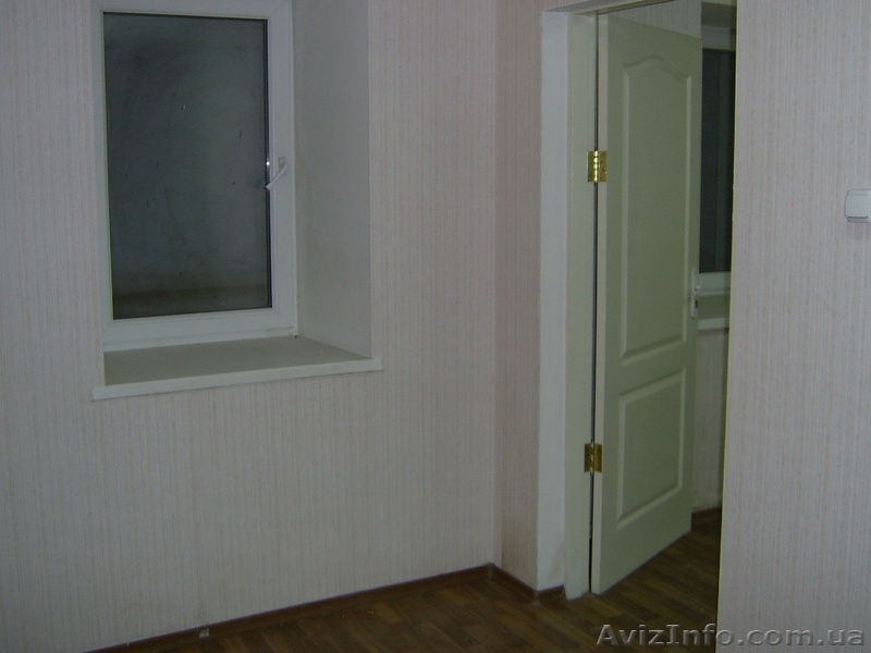 коммерческая недвижимость николаев - <ro>Изображение</ro><ru>Изображение</ru> #6, <ru>Объявление</ru> #179348