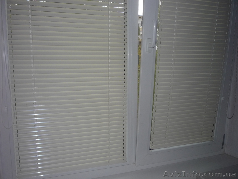 OOO K-SYSTEM      производитель солнцезащитной техники - <ro>Изображение</ro><ru>Изображение</ru> #4, <ru>Объявление</ru> #179050