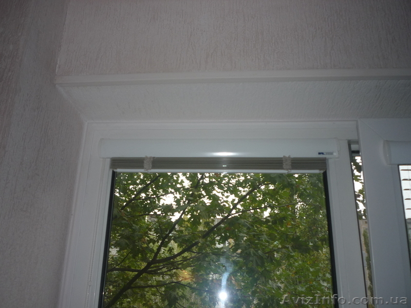 OOO K-SYSTEM      производитель солнцезащитной техники - <ro>Изображение</ro><ru>Изображение</ru> #3, <ru>Объявление</ru> #179050