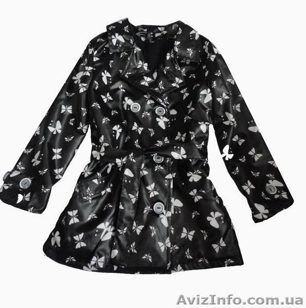 Детская одежда  оптом в Украине - <ro>Изображение</ro><ru>Изображение</ru> #4, <ru>Объявление</ru> #183179