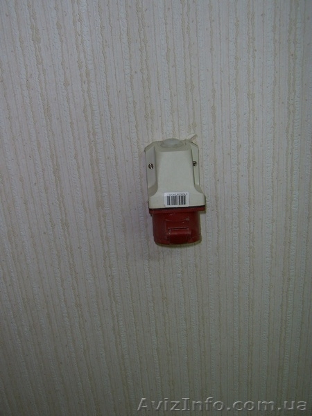 коммерческая недвижимость николаев - <ro>Изображение</ro><ru>Изображение</ru> #9, <ru>Объявление</ru> #179348