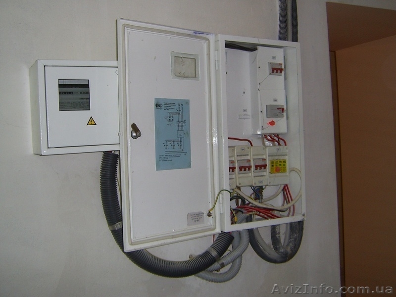 коммерческая недвижимость николаев - <ro>Изображение</ro><ru>Изображение</ru> #8, <ru>Объявление</ru> #179348