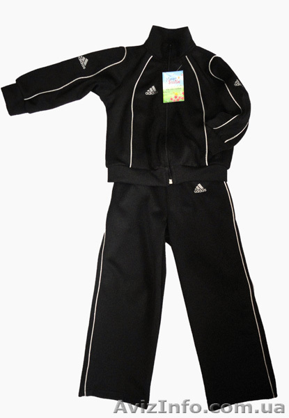 Детская одежда  оптом в Украине - <ro>Изображение</ro><ru>Изображение</ru> #8, <ru>Объявление</ru> #183179