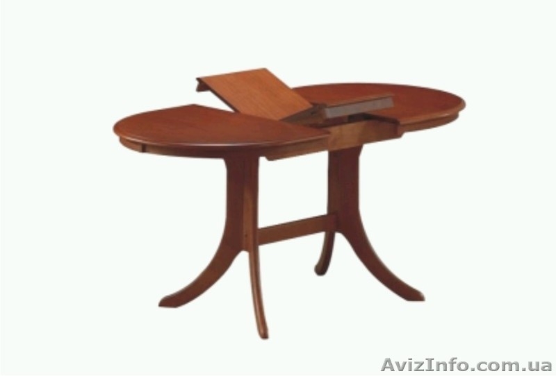 Мебель из массива и  ДСП в наличии и на заказ. - <ro>Изображение</ro><ru>Изображение</ru> #3, <ru>Объявление</ru> #174330