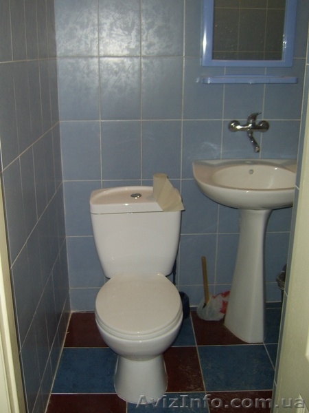 коммерческая недвижимость николаев - <ro>Изображение</ro><ru>Изображение</ru> #3, <ru>Объявление</ru> #179348