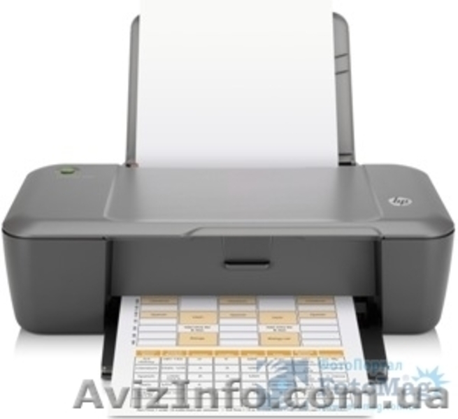 Ремонт и продажа принтеров,МФУ,факсов,копировальных аппаратов - <ro>Изображение</ro><ru>Изображение</ru> #3, <ru>Объявление</ru> #212994