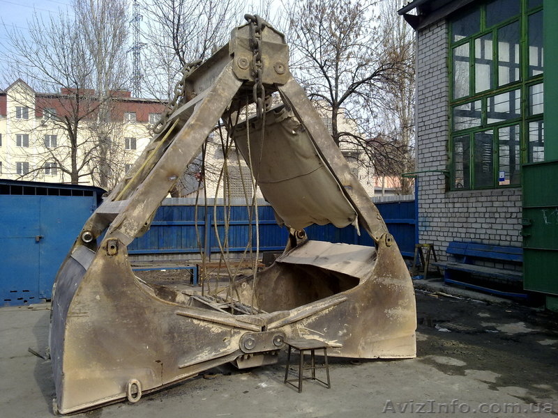 ООО "Югрем-Сервис" - <ro>Изображение</ro><ru>Изображение</ru> #10, <ru>Объявление</ru> #194171