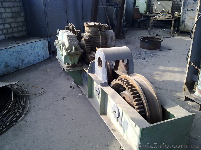 ООО "Югрем-Сервис" - <ro>Изображение</ro><ru>Изображение</ru> #9, <ru>Объявление</ru> #194171