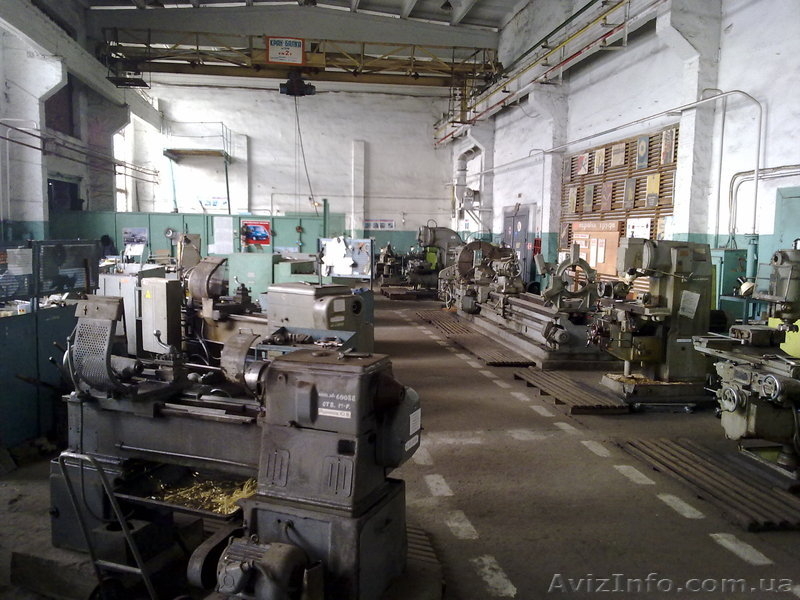 ООО "Югрем-Сервис" - <ro>Изображение</ro><ru>Изображение</ru> #8, <ru>Объявление</ru> #194171