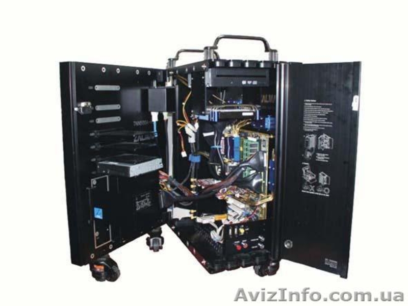 Подключение сети  интернета  и настройка - <ro>Изображение</ro><ru>Изображение</ru> #7, <ru>Объявление</ru> #212959