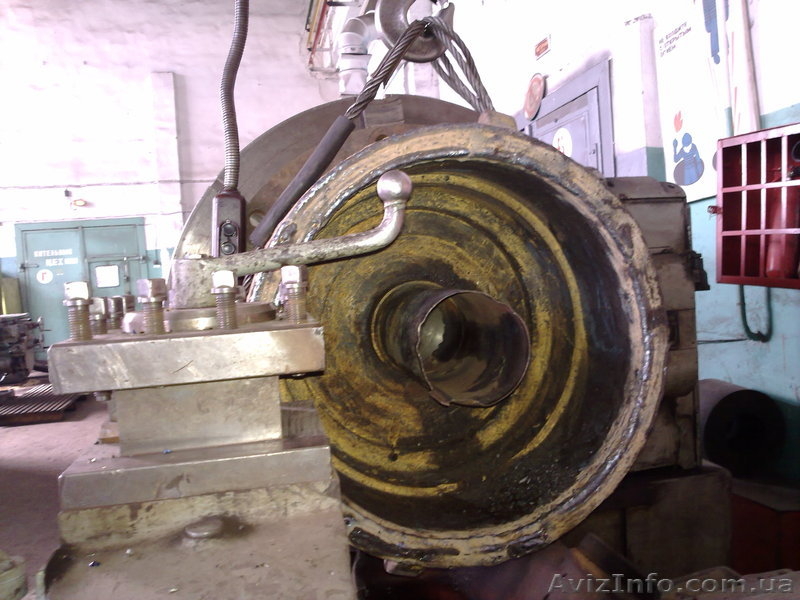 ООО "Югрем-Сервис" - <ro>Изображение</ro><ru>Изображение</ru> #4, <ru>Объявление</ru> #194171