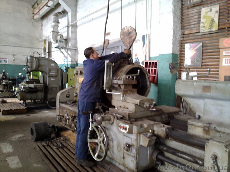 ООО "Югрем-Сервис" - <ro>Изображение</ro><ru>Изображение</ru> #5, <ru>Объявление</ru> #194171