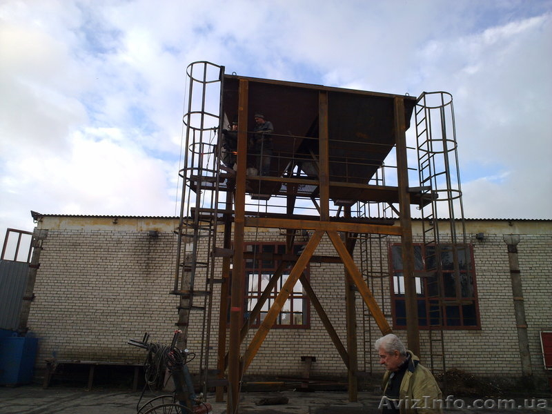 ООО "Югрем-Сервис" - <ro>Изображение</ro><ru>Изображение</ru> #3, <ru>Объявление</ru> #194171