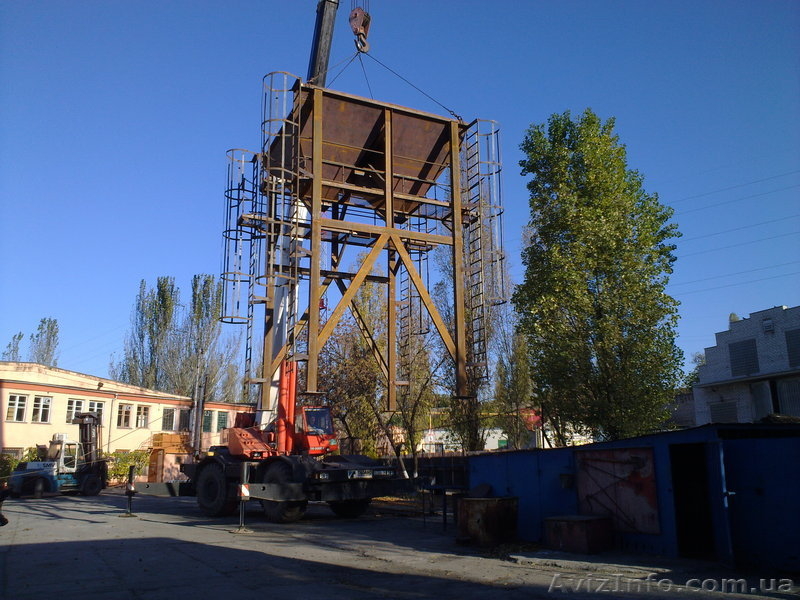 ООО "Югрем-Сервис" - <ro>Изображение</ro><ru>Изображение</ru> #6, <ru>Объявление</ru> #194171