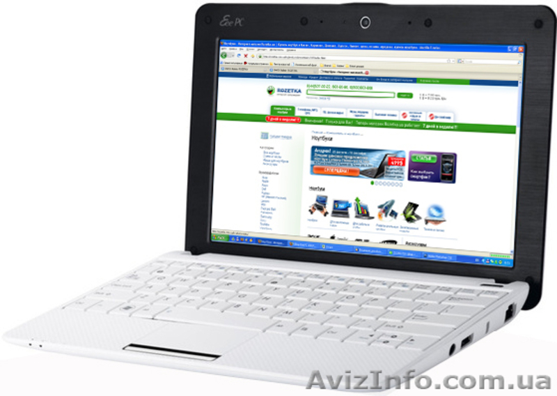 Ремонт и продажа принтеров,МФУ,факсов,копировальных аппаратов - <ro>Изображение</ro><ru>Изображение</ru> #6, <ru>Объявление</ru> #212994