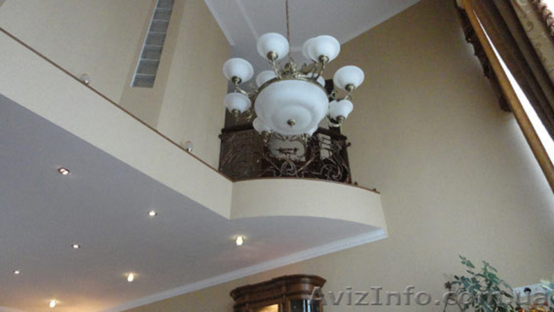 Продам Дом (Царское село - Октябрьский перегон) - <ro>Изображение</ro><ru>Изображение</ru> #5, <ru>Объявление</ru> #196978