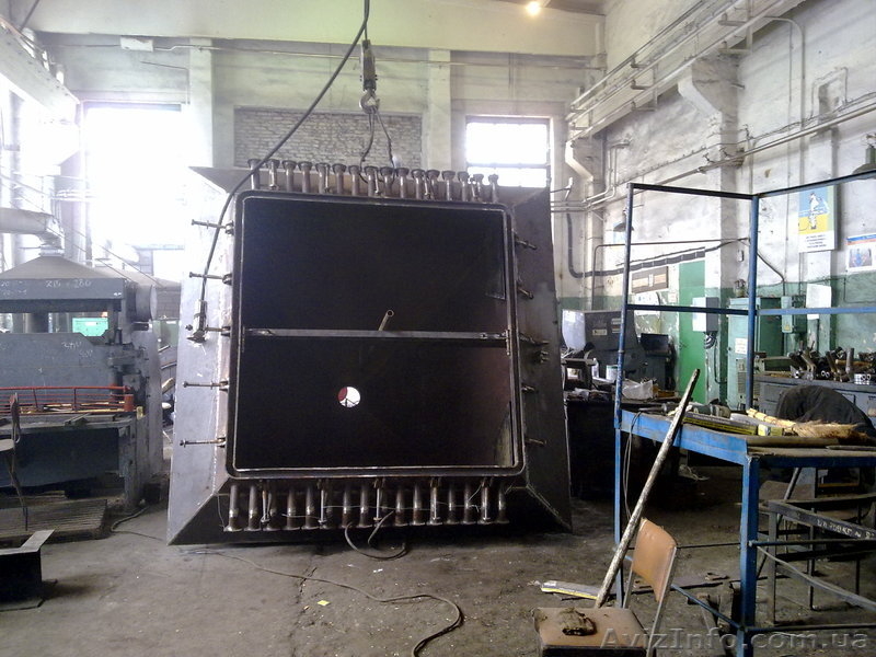 ООО "Югрем-Сервис" - <ro>Изображение</ro><ru>Изображение</ru> #7, <ru>Объявление</ru> #194171