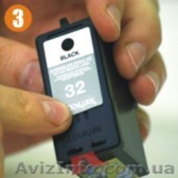 Заправка картриджей   в Николаеве - <ro>Изображение</ro><ru>Изображение</ru> #4, <ru>Объявление</ru> #212942