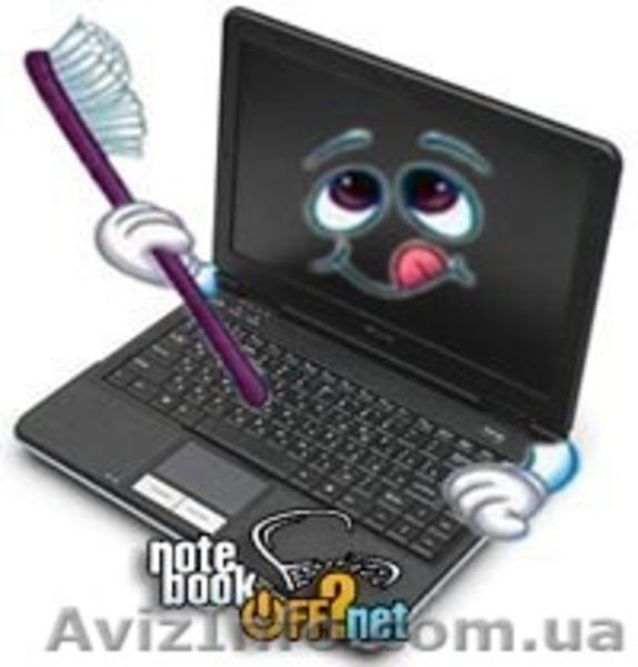 Ремонт монитора в Николаеве - <ro>Изображение</ro><ru>Изображение</ru> #5, <ru>Объявление</ru> #212903