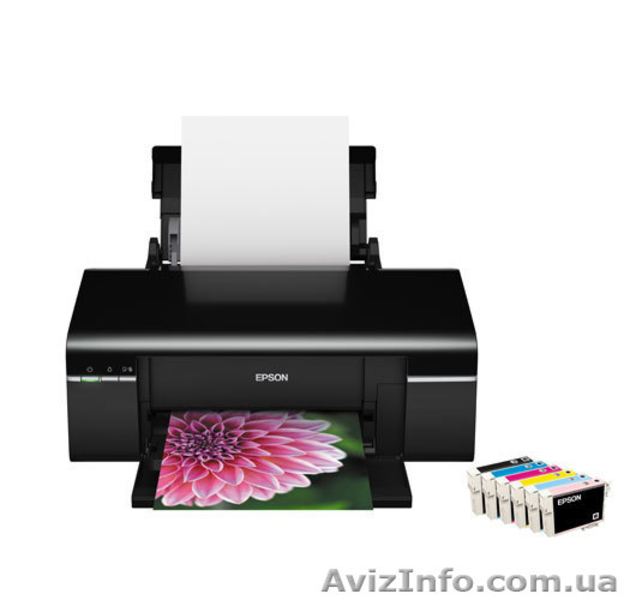 Ремонт монитора в Николаеве - <ro>Изображение</ro><ru>Изображение</ru> #6, <ru>Объявление</ru> #212903