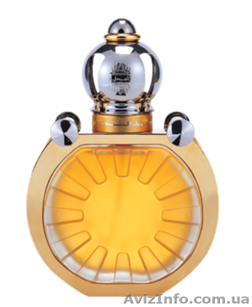 Парфюмерия арабская элитная - демократичные цены! - <ro>Изображение</ro><ru>Изображение</ru> #3, <ru>Объявление</ru> #194716