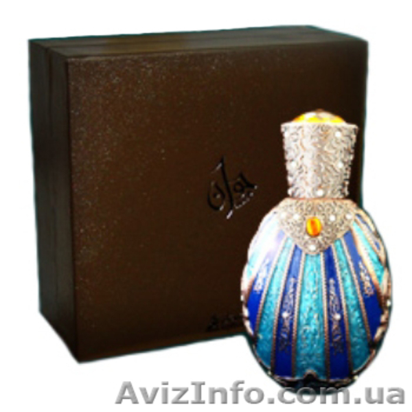 Парфюмерия арабская элитная - демократичные цены! - <ro>Изображение</ro><ru>Изображение</ru> #7, <ru>Объявление</ru> #194716