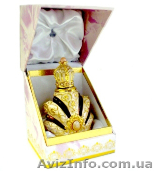 Парфюмерия арабская элитная - демократичные цены! - <ro>Изображение</ro><ru>Изображение</ru> #6, <ru>Объявление</ru> #194716