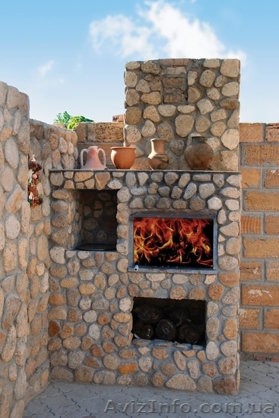 Аренда 3 х этажного коттеджа:посуточно,почасово - <ro>Изображение</ro><ru>Изображение</ru> #7, <ru>Объявление</ru> #189890