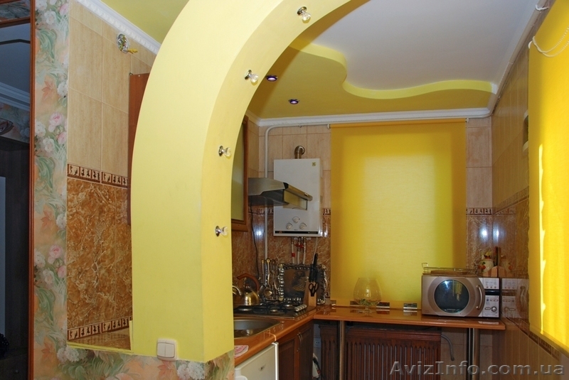 Аренда 3 х этажного коттеджа:посуточно,почасово - <ro>Изображение</ro><ru>Изображение</ru> #3, <ru>Объявление</ru> #189890