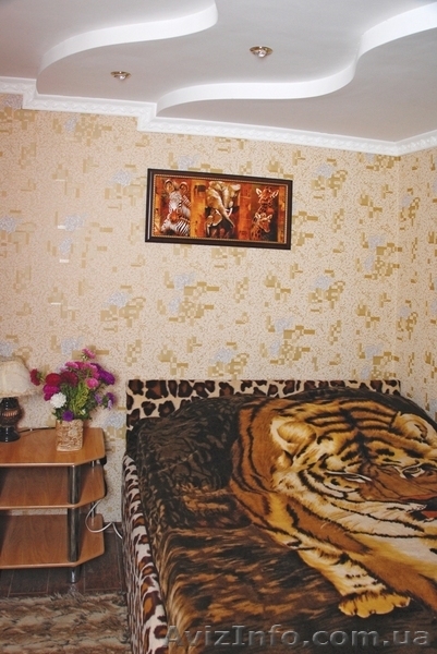 Аренда 3 х этажного коттеджа:посуточно,почасово - <ro>Изображение</ro><ru>Изображение</ru> #4, <ru>Объявление</ru> #189890