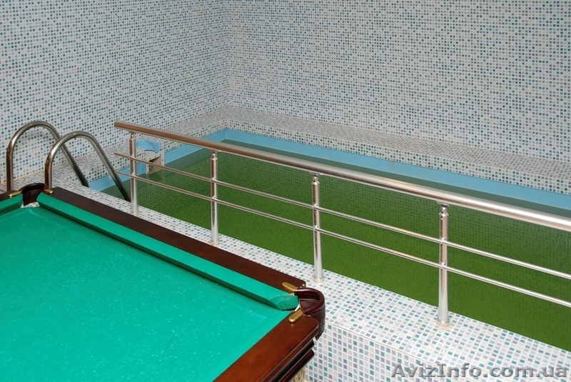 Аренда 3 х этажного коттеджа:посуточно,почасово - <ro>Изображение</ro><ru>Изображение</ru> #5, <ru>Объявление</ru> #189890