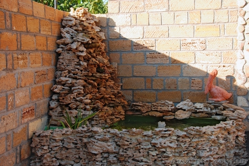 Аренда 3 х этажного коттеджа:посуточно,почасово - <ro>Изображение</ro><ru>Изображение</ru> #6, <ru>Объявление</ru> #189890