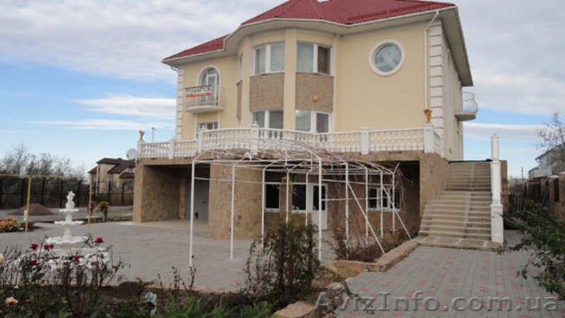 Продам Дом (Царское село - Октябрьский перегон) - <ro>Изображение</ro><ru>Изображение</ru> #9, <ru>Объявление</ru> #196978