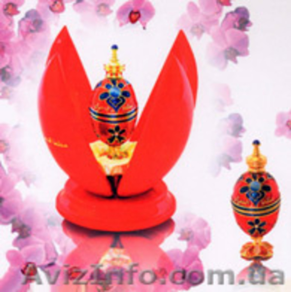 Парфюмерия арабская элитная - демократичные цены! - <ro>Изображение</ro><ru>Изображение</ru> #5, <ru>Объявление</ru> #194716