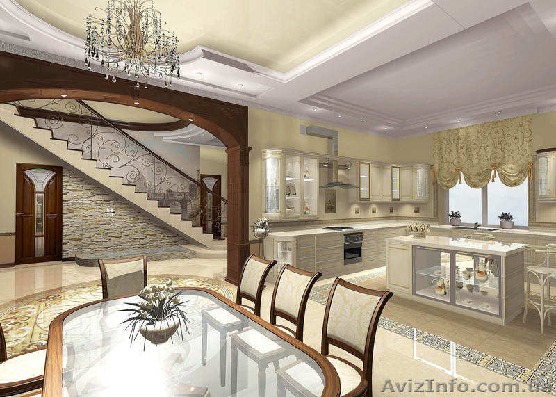 Эвелина -дизайн - <ro>Изображение</ro><ru>Изображение</ru> #4, <ru>Объявление</ru> #191328