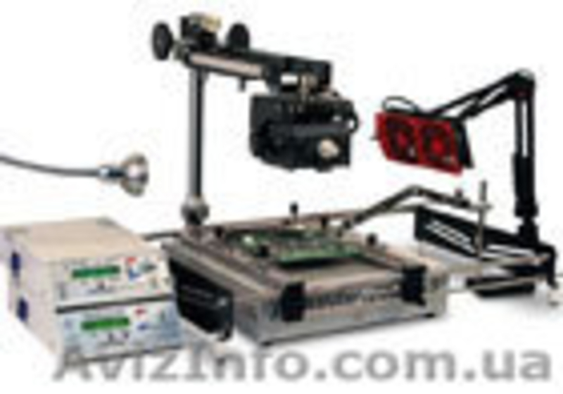 Ремонт и продажа принтеров,МФУ,факсов,копировальных аппаратов - <ro>Изображение</ro><ru>Изображение</ru> #10, <ru>Объявление</ru> #212994