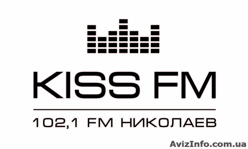 "VV-Group" - рекламная группа полного цикла - <ro>Изображение</ro><ru>Изображение</ru> #3, <ru>Объявление</ru> #211210