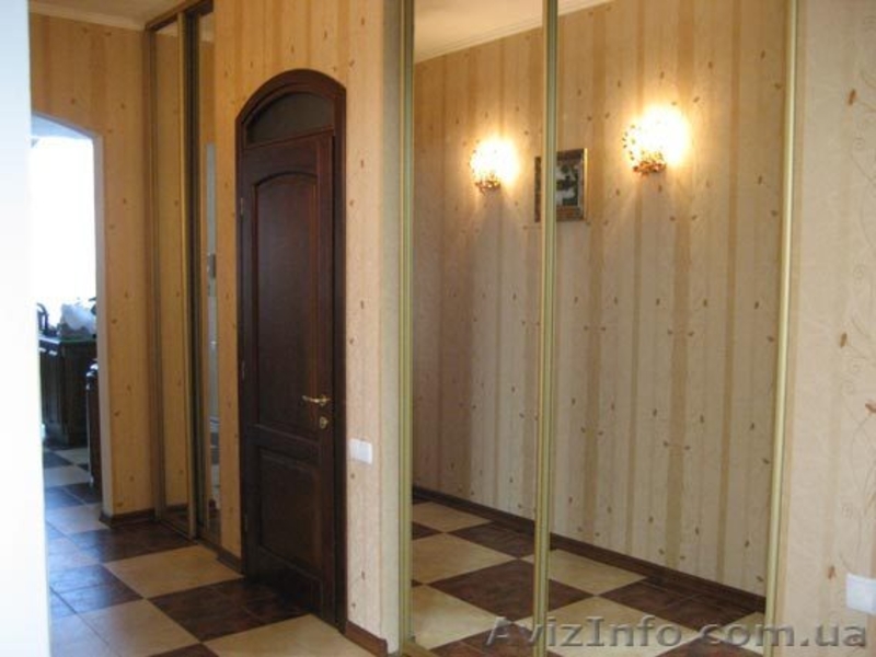 Продам Дом (Царское село - Октябрьский перегон) - <ro>Изображение</ro><ru>Изображение</ru> #7, <ru>Объявление</ru> #196978