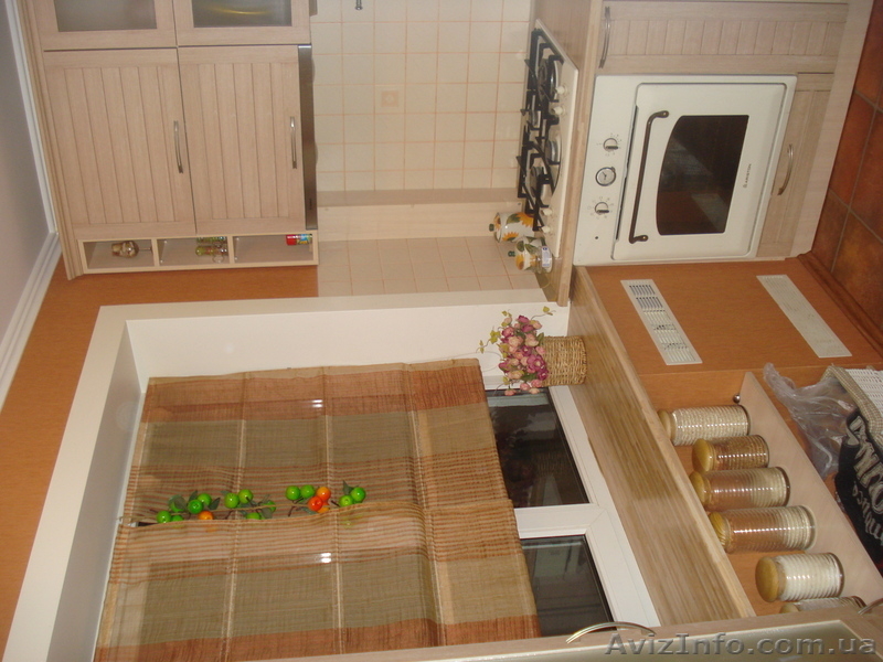 Продажа 3-х комнатной квартиры (лески) - <ro>Изображение</ro><ru>Изображение</ru> #3, <ru>Объявление</ru> #206643