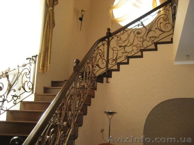 Продам Дом (Царское село - Октябрьский перегон) - <ro>Изображение</ro><ru>Изображение</ru> #6, <ru>Объявление</ru> #196978