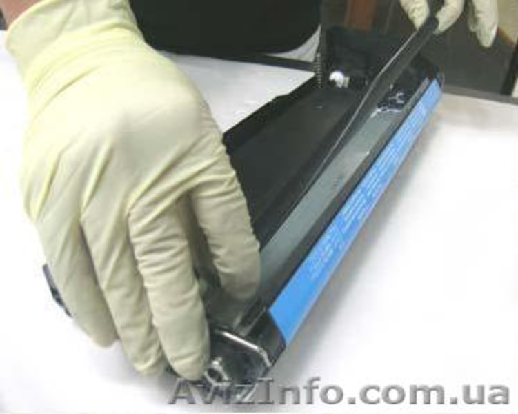 Подключение сети  интернета  и настройка - <ro>Изображение</ro><ru>Изображение</ru> #10, <ru>Объявление</ru> #212959