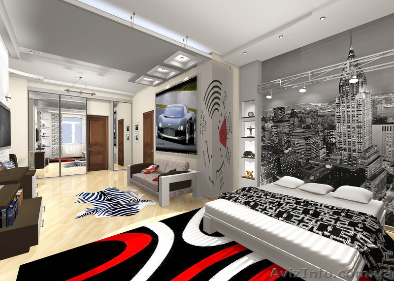 Эвелина -дизайн - <ro>Изображение</ro><ru>Изображение</ru> #3, <ru>Объявление</ru> #191328