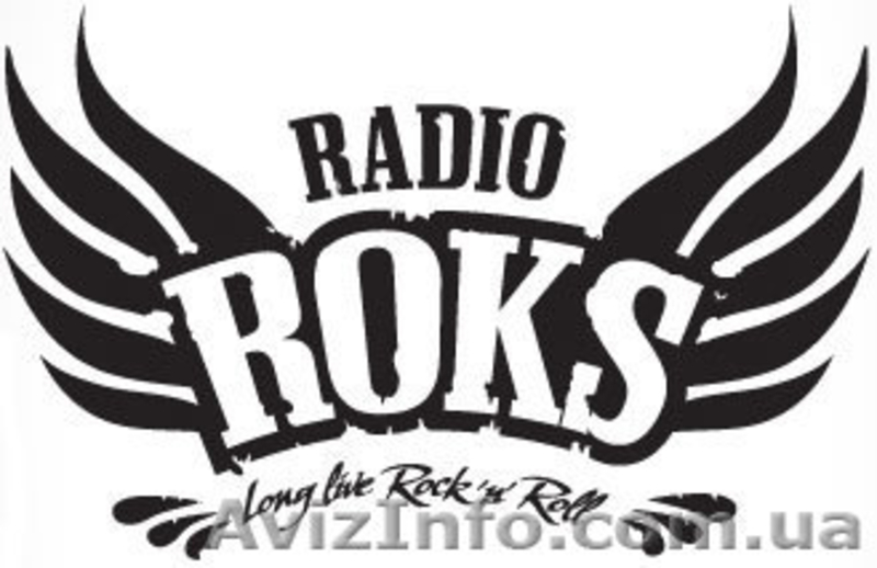 "VV-Group" - рекламная группа полного цикла - <ro>Изображение</ro><ru>Изображение</ru> #4, <ru>Объявление</ru> #211210