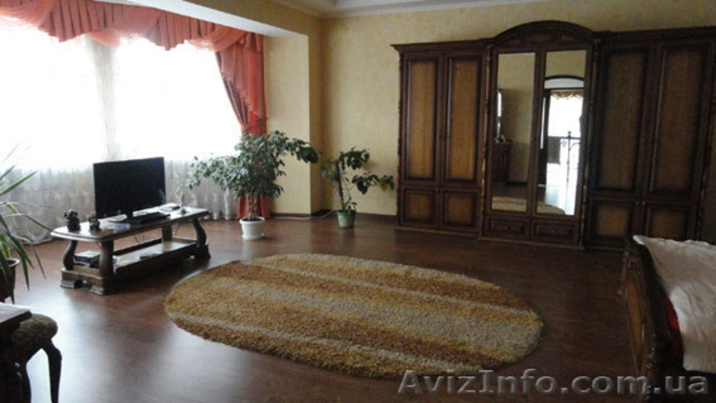 Продам Дом (Царское село - Октябрьский перегон) - <ro>Изображение</ro><ru>Изображение</ru> #3, <ru>Объявление</ru> #196978